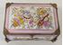 Picture of Sevres jewelry / vanity box