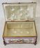Picture of Sevres jewelry / vanity box