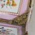 Picture of Sevres jewelry / vanity box