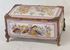 Picture of Sevres jewelry / vanity box