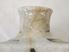 Picture of Lot of 3 Persian pottery bottles / flasks