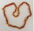Picture of Amber necklace