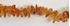 Picture of Amber necklace