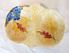 Picture of Edward Radford pottery dish