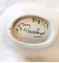 Picture of Edward Radford pottery dish
