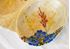 Picture of Edward Radford pottery dish
