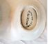 Picture of Edward Radford pottery dish