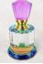 Picture of Murano Ann Primrose perfume bottle
