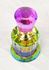 Picture of Murano Ann Primrose perfume bottle