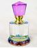 Picture of Murano Ann Primrose perfume bottle