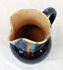 Picture of Austria redware glazed pitcher