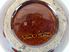 Picture of Austria redware glazed pitcher