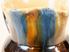 Picture of Austria redware glazed pitcher