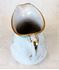 Picture of 1800's Colonial hard paste pitcher