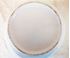 Picture of 1800's Colonial hard paste pitcher