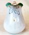 Picture of 1800's Colonial hard paste pitcher