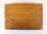 Picture of 1800's small lap desk