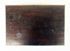 Picture of 1800's small lap desk