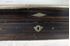 Picture of 1800's small lap desk
