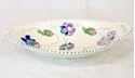 Picture of Honiton Devon Pottery charger