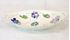 Picture of Honiton Devon Pottery charger