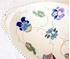 Picture of Honiton Devon Pottery charger