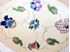 Picture of Honiton Devon Pottery charger