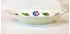 Picture of Honiton Devon Pottery charger