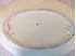 Picture of Honiton Devon Pottery charger