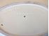 Picture of Honiton Devon Pottery charger