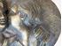 Picture of "Lovers" Bronze plaque