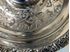 Picture of Imperial Russian silverplated spice dish