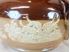 Picture of 1800's Doulton Lambeth pitcher