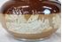 Picture of 1800's Doulton Lambeth pitcher