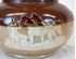 Picture of 1800's Doulton Lambeth pitcher
