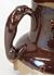 Picture of 1800's Doulton Lambeth pitcher