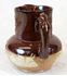 Picture of 1800's Doulton Lambeth pitcher