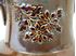Picture of 1800's Doulton Lambeth pitcher