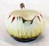 Picture of ZSOLNAY PECS Hungary creamer
