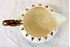 Picture of ZSOLNAY PECS Hungary creamer