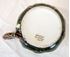 Picture of ZSOLNAY PECS Hungary creamer
