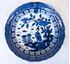 Picture of Japanese Meiji period bowl