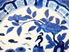 Picture of Japanese Meiji period bowl