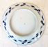 Picture of Japanese Meiji period bowl