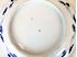 Picture of Japanese Meiji period bowl