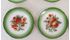 Picture of Set of 6 Russian Imperial Kuznetsov plates