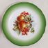 Picture of Set of 6 Russian Imperial Kuznetsov plates