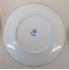 Picture of Set of 6 Russian Imperial Kuznetsov plates
