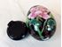 Picture of Collection of 6 Chinese Cloisonne eggs