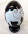 Picture of Collection of 6 Chinese Cloisonne eggs